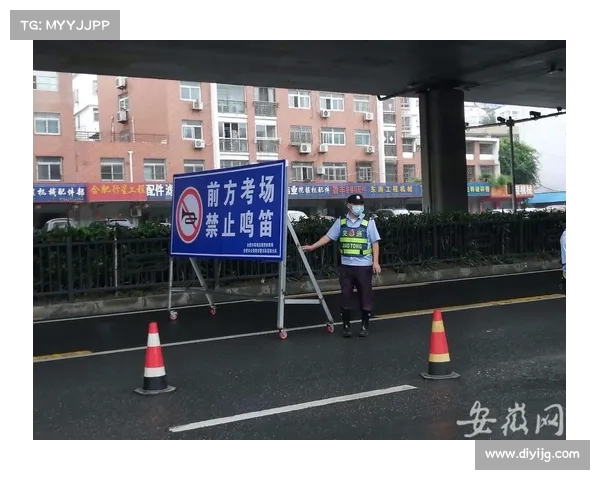 网球赛事期间交通管制措施详解 保障赛事顺利进行与市民出行畅通