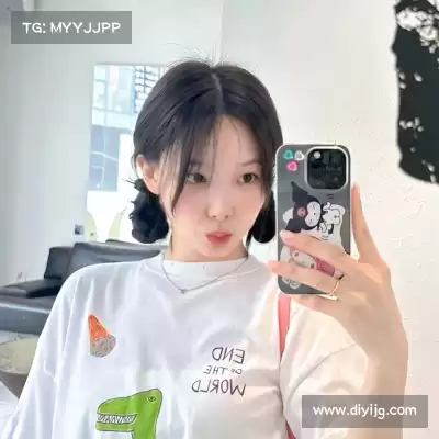 农裕拓
