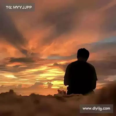荣影花